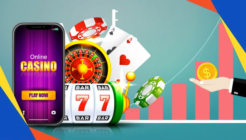 Experience the Thrill Superb.bet Casino & Sportsbook Overview