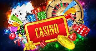 Experience Thrilling Gaming Adventures at WinsMania Online Casino UK