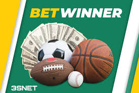 Experience Thrilling Online Betting with Betwinner