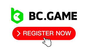 Explore BC.Game UA Mobile App Your Gateway to Exciting Online Gaming Explore BC.Game UA Mobile App Your Gateway to Exciting Online Gaming