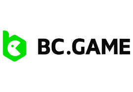 Explore BC.Game UA Mobile App Your Gateway to Exciting Online Gaming Explore BC.Game UA Mobile App Your Gateway to Exciting Online Gaming