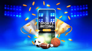 Exploring Betwinner Your Gateway to Online Betting