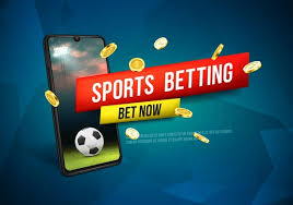 Exploring Betwinner Your Gateway to Online Betting
