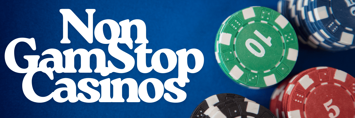 Gambling Sites Not on GamStop An In-Depth Look Gambling Sites Not on GamStop An In-Depth Look
