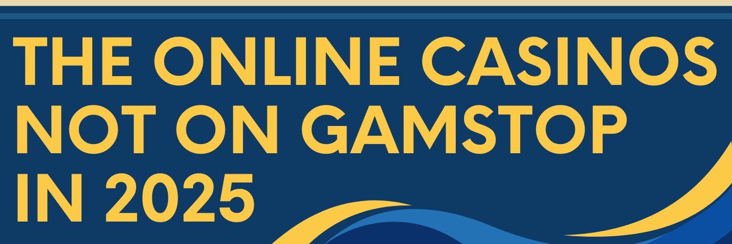 Gambling Sites Not on GamStop An In-Depth Look Gambling Sites Not on GamStop An In-Depth Look
