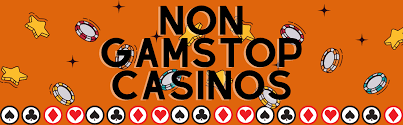 Gambling Sites Not on GamStop An In-Depth Look Gambling Sites Not on GamStop An In-Depth Look