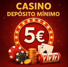 I Migliori Casino Non AAMS con Deposito di 5 Euro 817388534