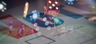 I Migliori Online Casinò Stranieri Guida Completa 1016587847