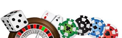 I Migliori Online Casinò Stranieri Guida Completa 1016587847
