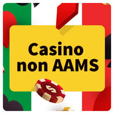 I migliori siti casino ADM La tua guida al gioco online sicuro