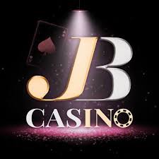 JB Casino Pakistan Official Website - Your Ultimate Gaming Destination JB Casino Pakistan Official Website - Your Ultimate Gaming Destination