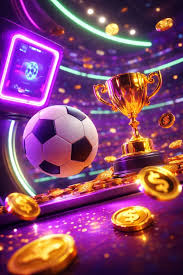 JB Casino Pakistan Official Website - Your Ultimate Gaming Destination JB Casino Pakistan Official Website - Your Ultimate Gaming Destination