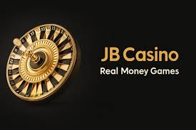JB Casino Pakistan Official Website - Your Ultimate Gaming Destination JB Casino Pakistan Official Website - Your Ultimate Gaming Destination