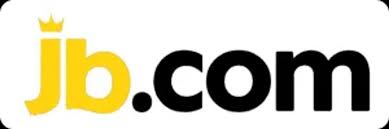 JB Casino Philippines A Comprehensive Guide to Gaming JB Casino Philippines A Comprehensive Guide to Gaming