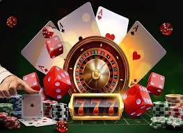 Kolikkopelit ilman rekisteröitymistä - Nopea ja vaivaton pelikokemus Kolikkopelit ilman rekisteröitymistä - Nopea ja vaivaton pelikokemus