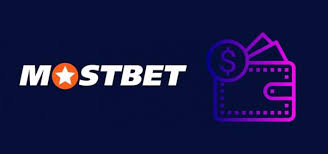 Mostbet Casino Qazanc, Şans və Əyləncə Dünyası