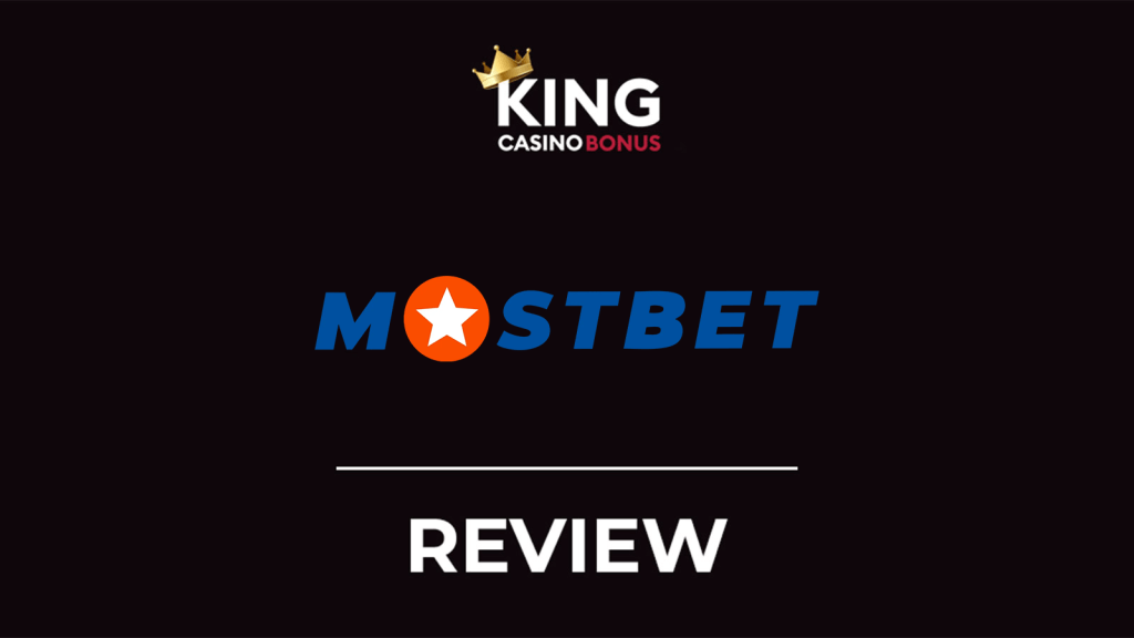 Mostbet Casino Qazanc, Şans və Əyləncə Dünyası