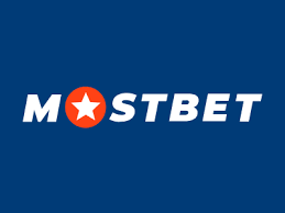 Mostbet Casino Qazanc, Şans və Əyləncə Dünyası