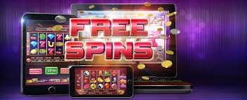 Nye Casinoer Uden ROFUS Din Guide til Spiloplevelser Nye Casinoer Uden ROFUS Din Guide til Spiloplevelser