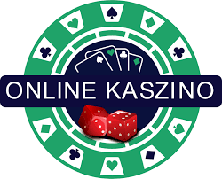 Online Kaszinók Magyarországon Az Új Játékélmény