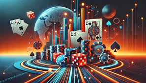 Ontdek de Voordelen van een Geen CRUKS Casino 331485378