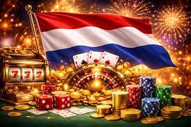 Ontdek de Voordelen van een Geen CRUKS Casino 331485378