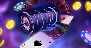 The Exciting World of Bhang Bet A Journey Through Culture and Betting The Exciting World of Bhang Bet A Journey Through Culture and Betting