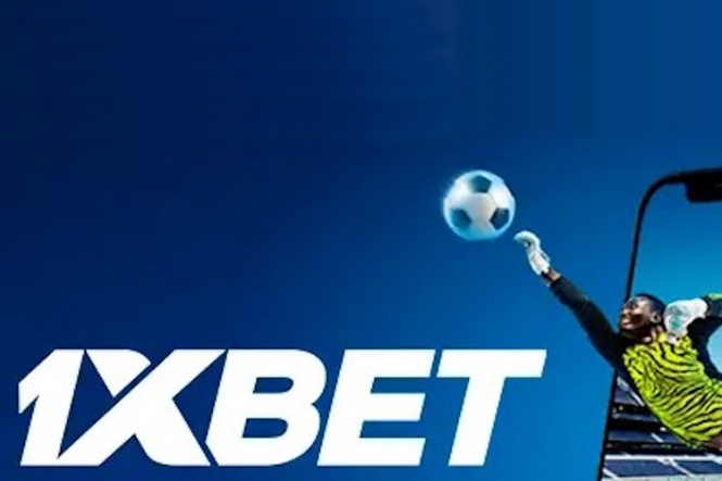 1xbet Singapore Your Ultimate Guide to Online Betting 598265597