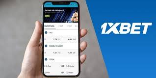 Accessing 1xbet in Singapore Your Complete Guide to the Link