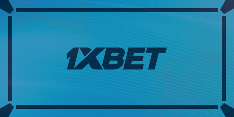 Accessing 1xbet in Singapore Your Complete Guide to the Link