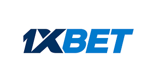 Accessing 1xbet in Singapore Your Complete Guide to the Link