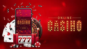 Bet Buffon Uw Ultime Gids voor Online Wedden