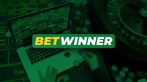 Comprehensive Guide to the BetWinner Betting Platform