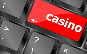 Erleben Sie den Nervenkitzel von GreenLuckCasino - Ihr Online-Spielparadies