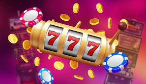 Experience Ultimate Gaming Excitement at Crypto Palace Casino