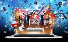 Explore the Thrilling World of Crypto Palace Casino Explore the Thrilling World of Crypto Palace Casino