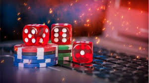 Explore the Thrilling World of Crypto Palace Casino Explore the Thrilling World of Crypto Palace Casino