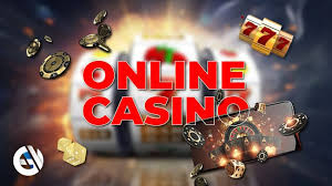 Exploring Cloudbet Casino & Sportsbook A Comprehensive Guide 660595831