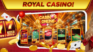 Exploring Crypto Palace The Future of Online Gaming 922285347 Exploring Crypto Palace The Future of Online Gaming 922285347