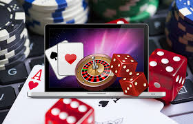 Exploring Crypto Palace The Future of Online Gaming 922285347 Exploring Crypto Palace The Future of Online Gaming 922285347