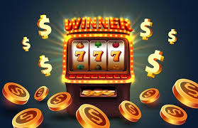 Exploring Crypto Palace The Future of Online Gaming 922285347 Exploring Crypto Palace The Future of Online Gaming 922285347