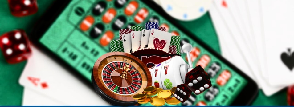 Exploring Not on Gamstop Casinos A Comprehensive Guide 106132363