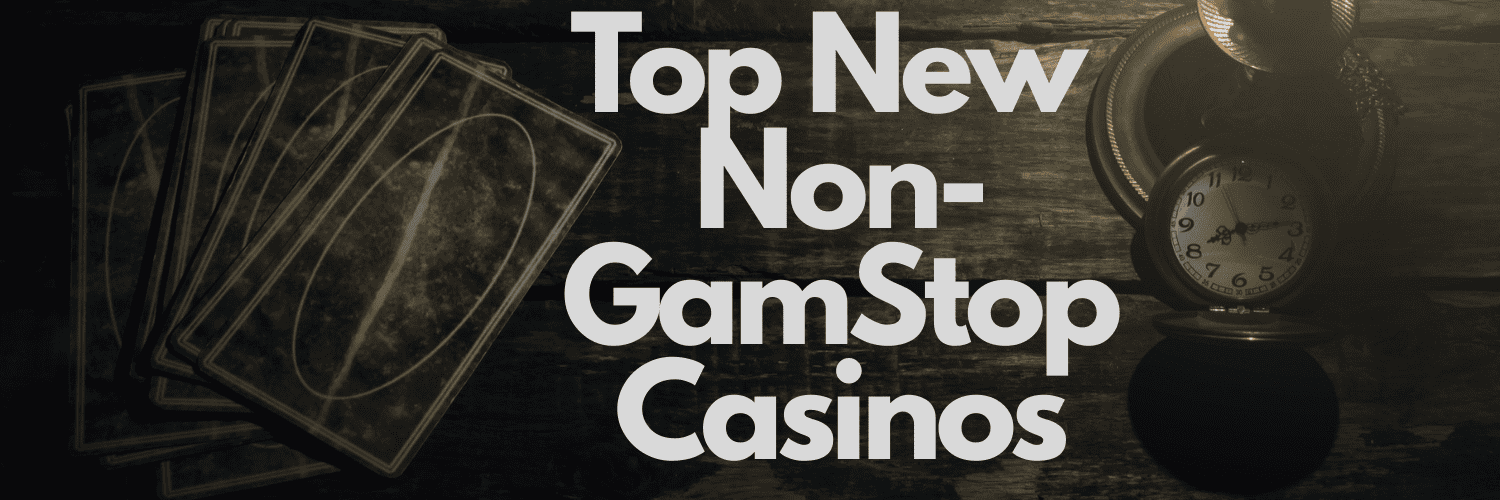 Exploring Online Casinos Not Covered by GamStop -1760943715
