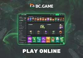 How to Successfully Register on BC.Game A Comprehensive Guide How to Successfully Register on BC.Game A Comprehensive Guide