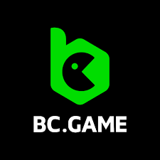 How to Successfully Register on BC.Game A Comprehensive Guide How to Successfully Register on BC.Game A Comprehensive Guide