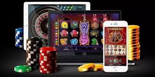 Jackpot Raider Uncover Treasures and Maximize Your Wins