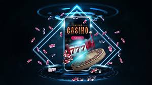 Jackpot Raider Uncover Treasures and Maximize Your Wins