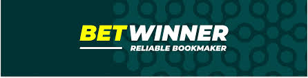 Maximize Your Winnings with BetWinner Promo Codes and Bonuses 1974604628