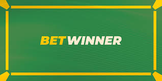 Maximize Your Winnings with BetWinner Promo Codes and Bonuses 1974604628