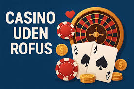 Online Casino’s zonder Account Spelen zonder Gedoe